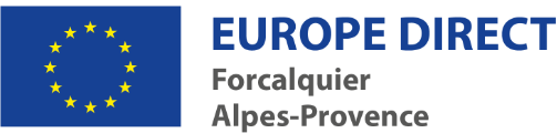 Centre Europe Direct Forcalquier Alpes-Provence